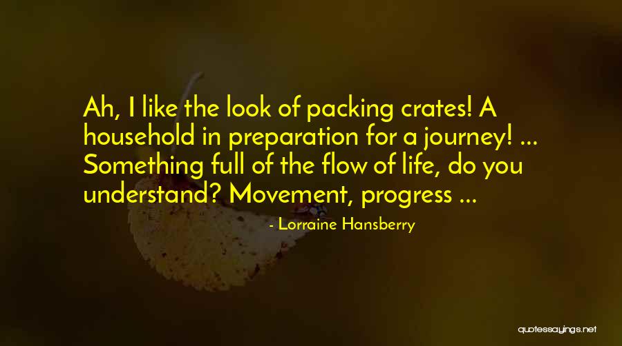 Hansberry V Quotes By Lorraine Hansberry Hansberry V Quotes By Lorraine Hansberry