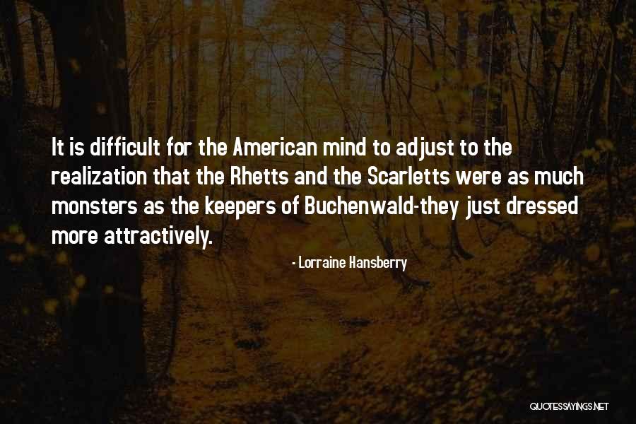 Hansberry V Quotes By Lorraine Hansberry Hansberry V Quotes By Lorraine Hansberry