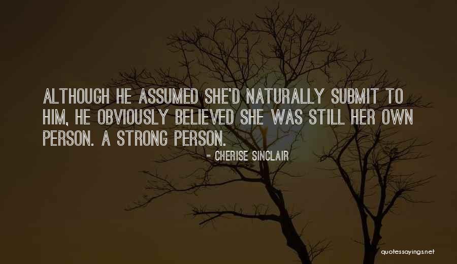 Hansberry Vs Lee Quotes By Cherise Sinclair Hansberry Vs Lee Quotes By Cherise Sinclair