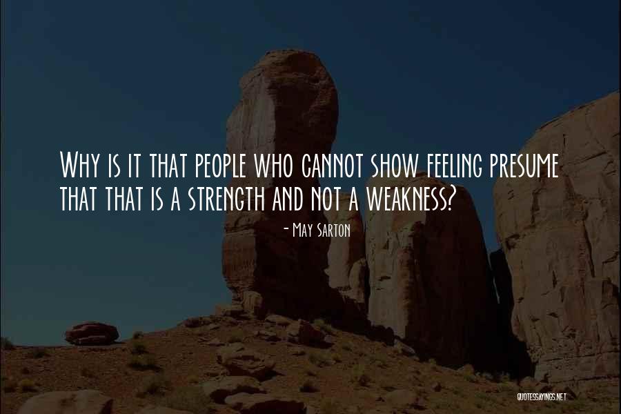 Hansberry Vs Lee Quotes By May Sarton Hansberry Vs Lee Quotes By May Sarton