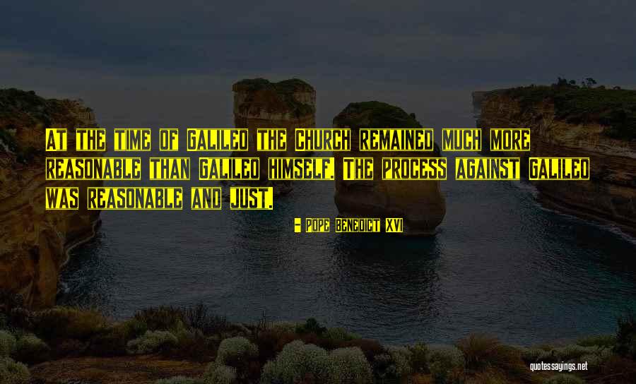 Hanschmann Masonry Quotes By Pope Benedict XVI Hanschmann Masonry Quotes By Pope Benedict XVI