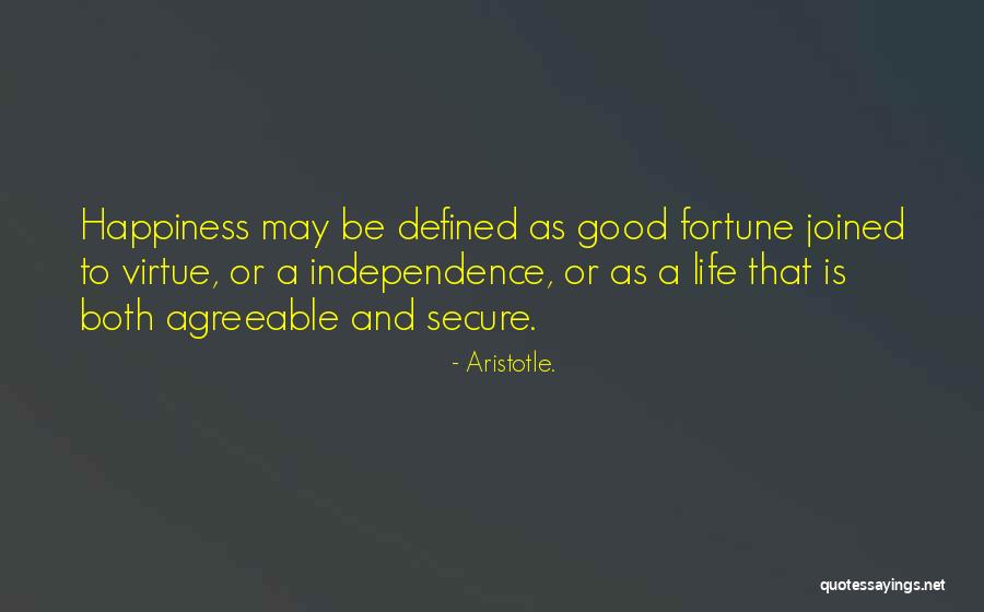 Hanscom Field Quotes By Aristotle. Hanscom Field Quotes By Aristotle.