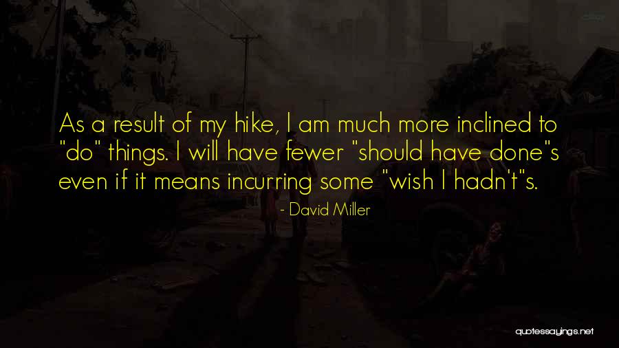 Hanscom Field Quotes By David Miller Hanscom Field Quotes By David Miller