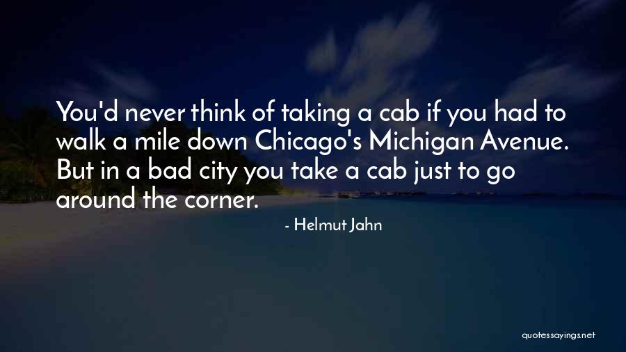 Hanscom Field Quotes By Helmut Jahn Hanscom Field Quotes By Helmut Jahn