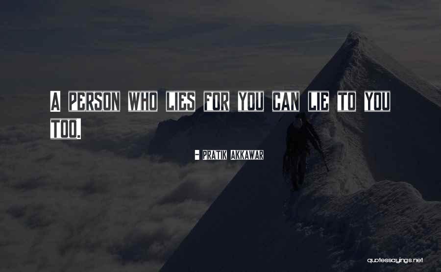 Hanscom Field Quotes By Pratik Akkawar Hanscom Field Quotes By Pratik Akkawar