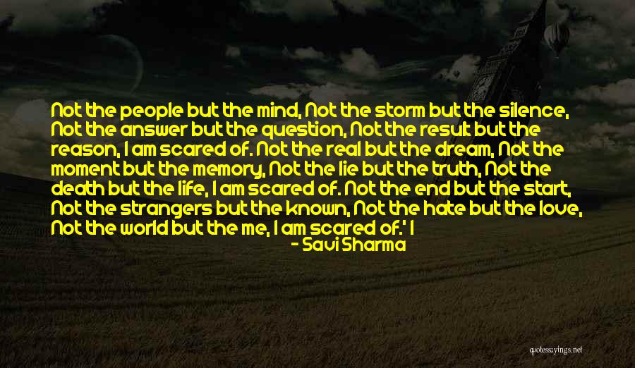 Hansel And Gretel Movie Quotes By Savi Sharma Hansel And Gretel Movie Quotes By Savi Sharma