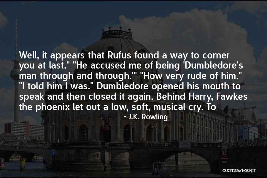 Hanselman Hall Quotes By J.K. Rowling Hanselman Hall Quotes By J.K. Rowling