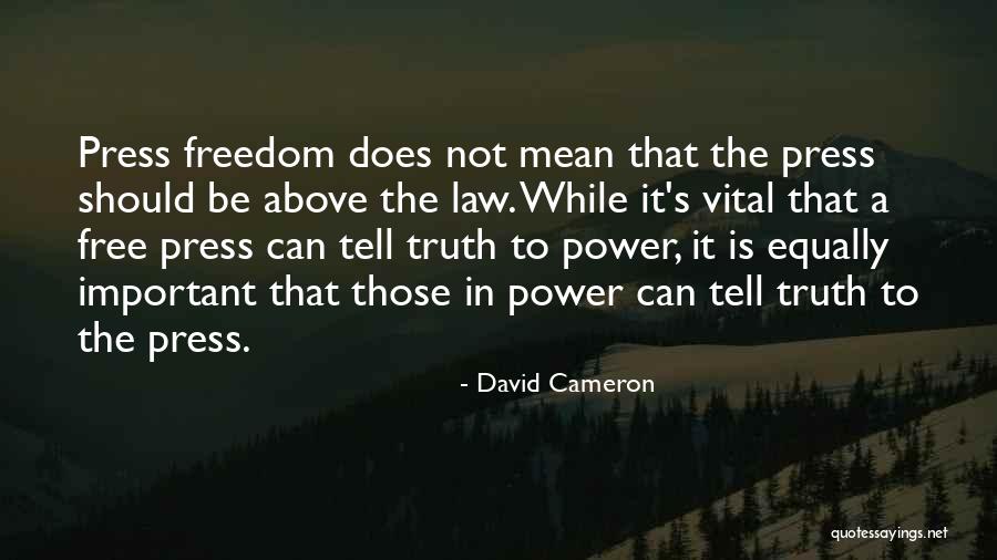 Hanselmann Artist Quotes By David Cameron Hanselmann Artist Quotes By David Cameron