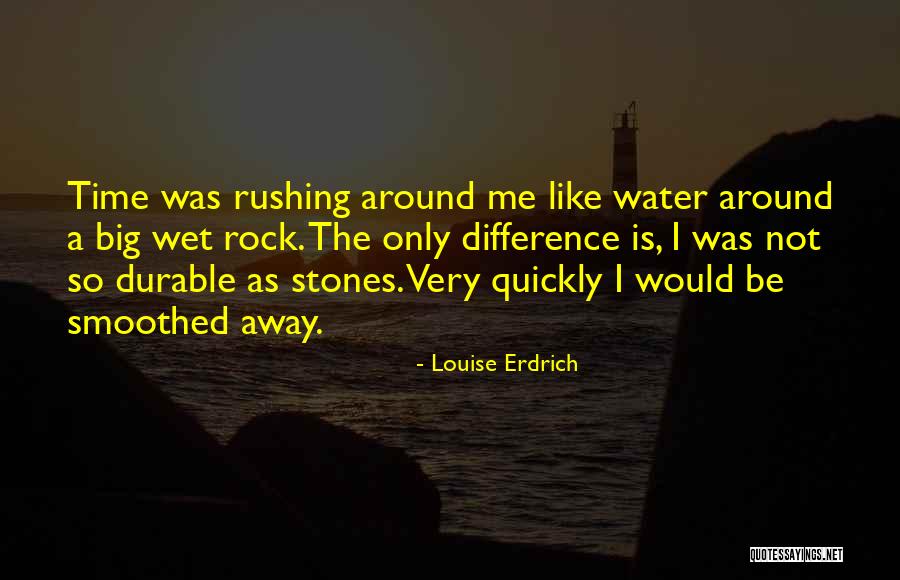 Hanselminutes Podcast Quotes By Louise Erdrich Hanselminutes Podcast Quotes By Louise Erdrich