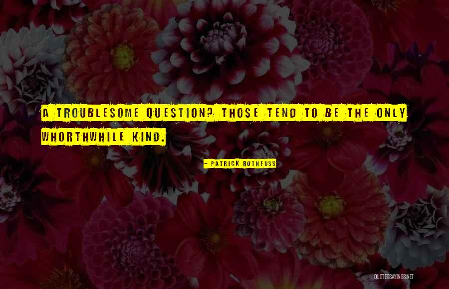 Hanselminutes Podcast Quotes By Patrick Rothfuss Hanselminutes Podcast Quotes By Patrick Rothfuss
