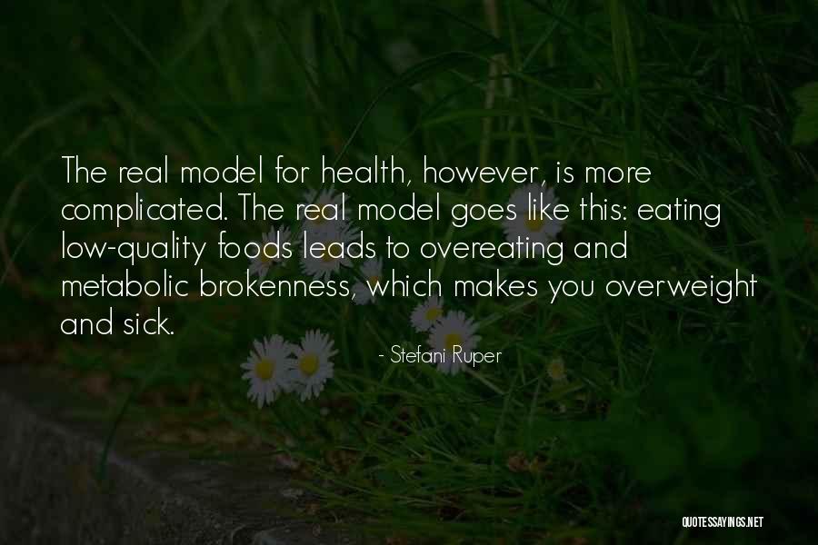 Hanselminutes Podcast Quotes By Stefani Ruper Hanselminutes Podcast Quotes By Stefani Ruper