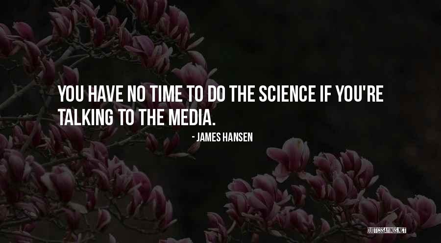 Hansen Quotes By James Hansen Hansen Quotes By James Hansen