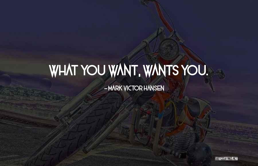 Hansen Quotes By Mark Victor Hansen Hansen Quotes By Mark Victor Hansen