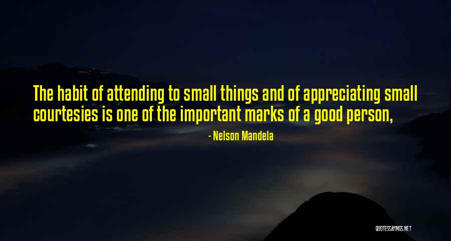 Hansen S Disease Quotes By Nelson Mandela Hansen S Disease Quotes By Nelson Mandela