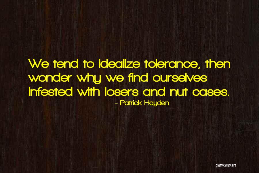 Hansenne Pigeons Quotes By Patrick Hayden Hansenne Pigeons Quotes By Patrick Hayden