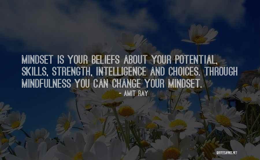 Hanshan Money Quotes By Amit Ray Hanshan Money Quotes By Amit Ray