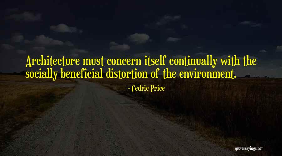 Hanshan Money Quotes By Cedric Price Hanshan Money Quotes By Cedric Price