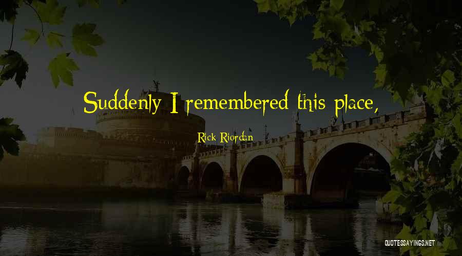 Hanshan Money Quotes By Rick Riordan Hanshan Money Quotes By Rick Riordan