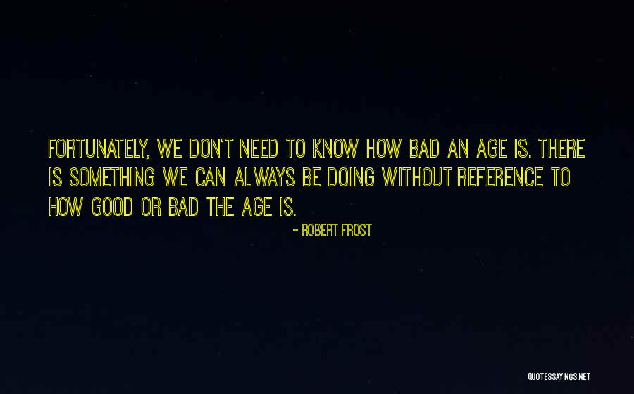 Hanshan Money Quotes By Robert Frost Hanshan Money Quotes By Robert Frost