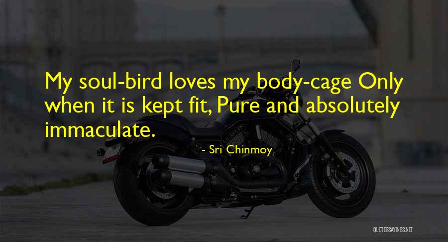 Hanshan Money Quotes By Sri Chinmoy Hanshan Money Quotes By Sri Chinmoy