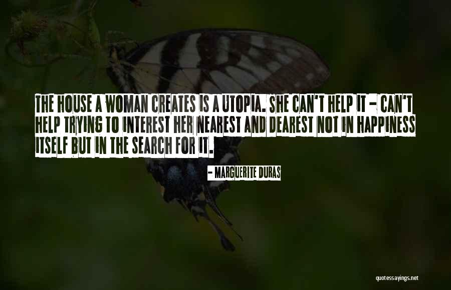 Hanshin Quotes By Marguerite Duras Hanshin Quotes By Marguerite Duras