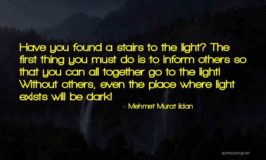 Hanshin Quotes By Mehmet Murat Ildan Hanshin Quotes By Mehmet Murat Ildan