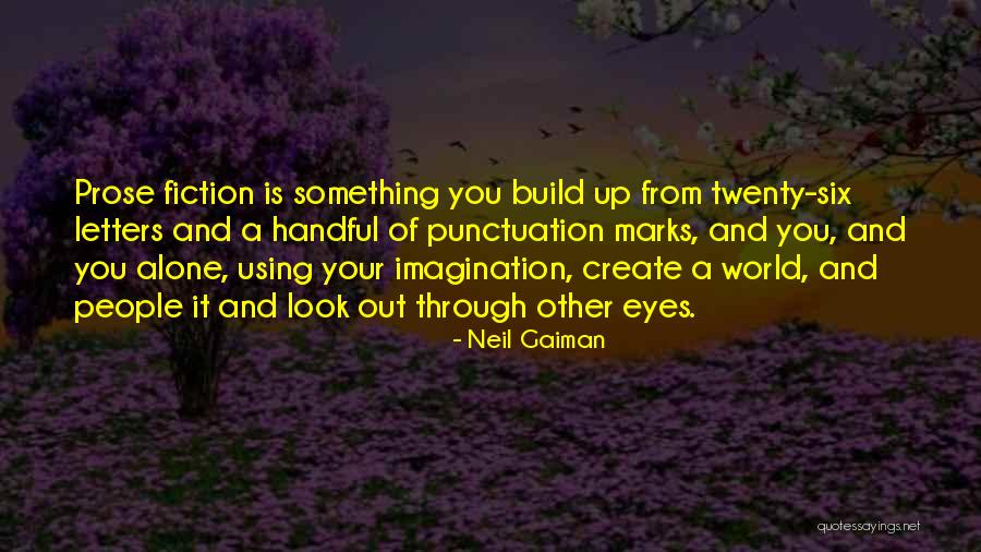 Hanshin Quotes By Neil Gaiman Hanshin Quotes By Neil Gaiman