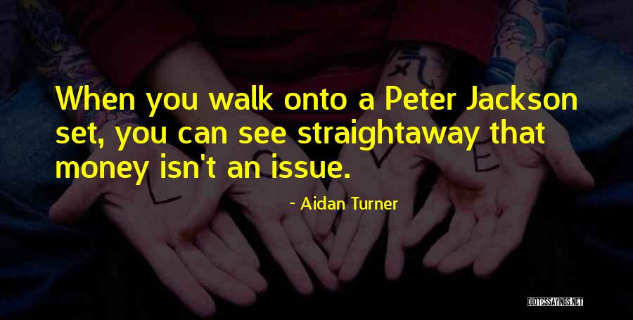 Hansi In Urdu Quotes By Aidan Turner Hansi In Urdu Quotes By Aidan Turner