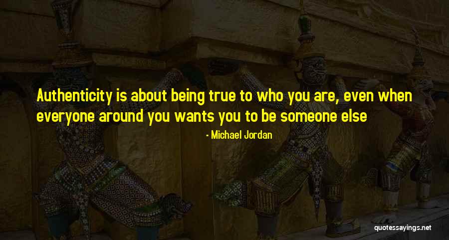 Hansi In Urdu Quotes By Michael Jordan Hansi In Urdu Quotes By Michael Jordan