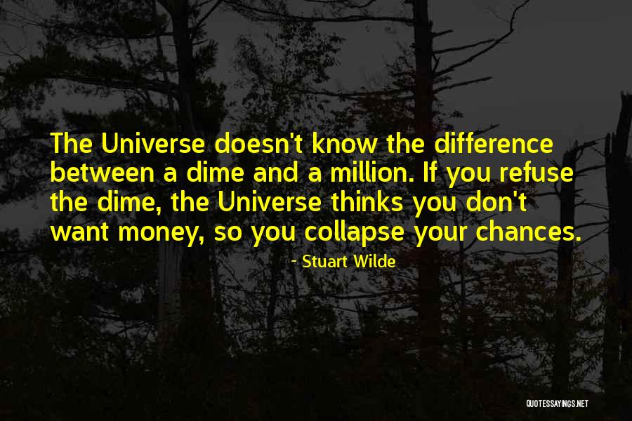 Hansi In Urdu Quotes By Stuart Wilde Hansi In Urdu Quotes By Stuart Wilde