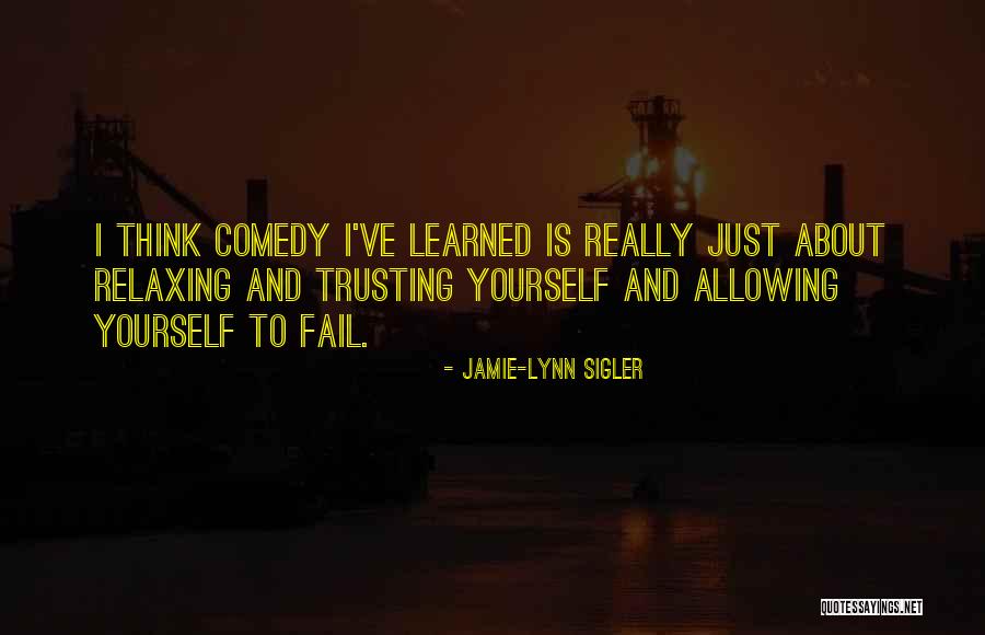 Hansika Bathing Quotes By Jamie-Lynn Sigler Hansika Bathing Quotes By Jamie-Lynn Sigler