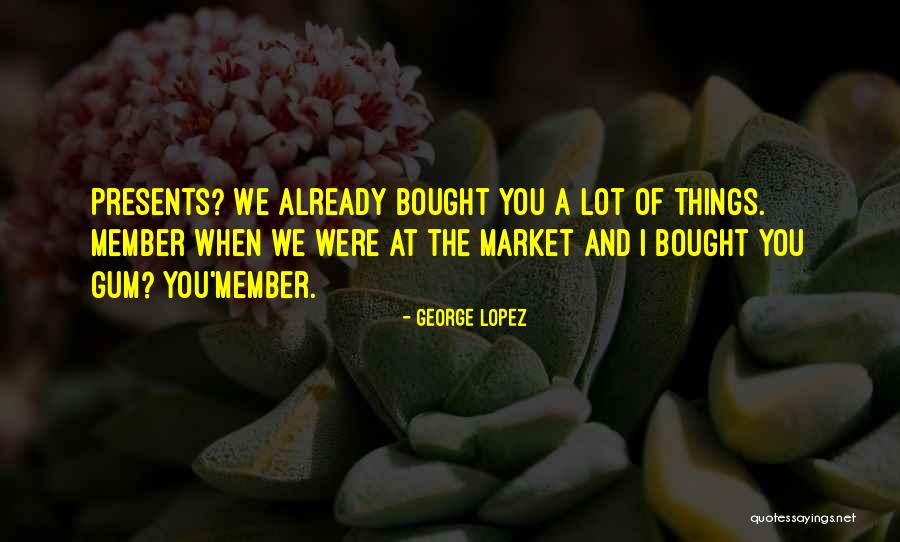 Hansika Love Quotes By George Lopez Hansika Love Quotes By George Lopez