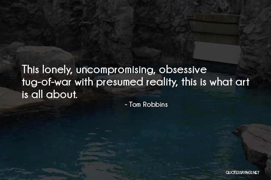 Hansika Love Quotes By Tom Robbins Hansika Love Quotes By Tom Robbins