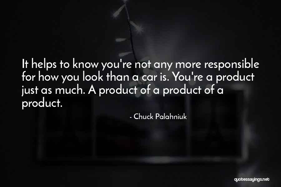 Hansika Motwani Images With Quotes By Chuck Palahniuk Hansika Motwani Images With Quotes By Chuck Palahniuk