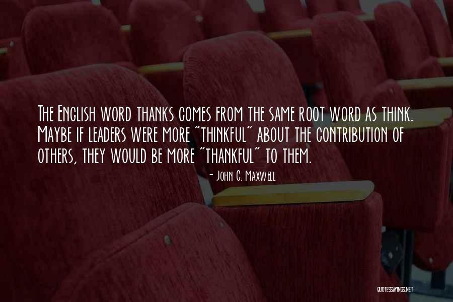 Hansika Motwani Images With Quotes By John C. Maxwell Hansika Motwani Images With Quotes By John C. Maxwell