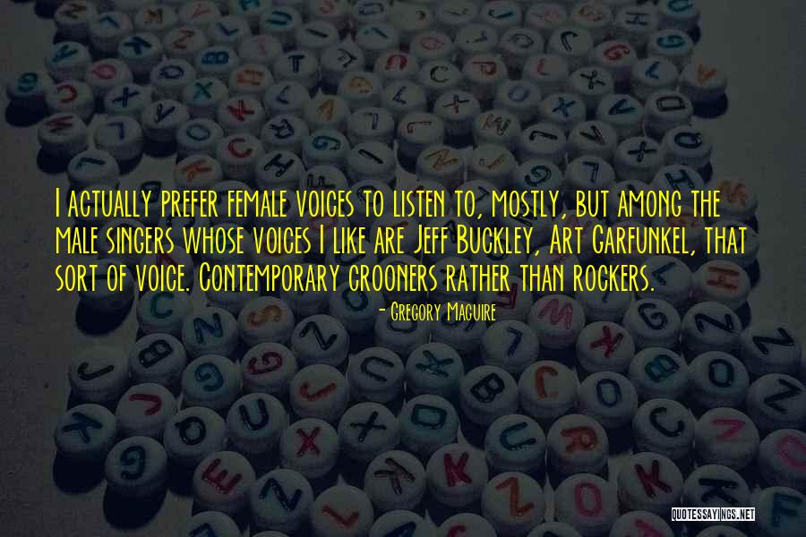 Hansine Goran Quotes By Gregory Maguire Hansine Goran Quotes By Gregory Maguire