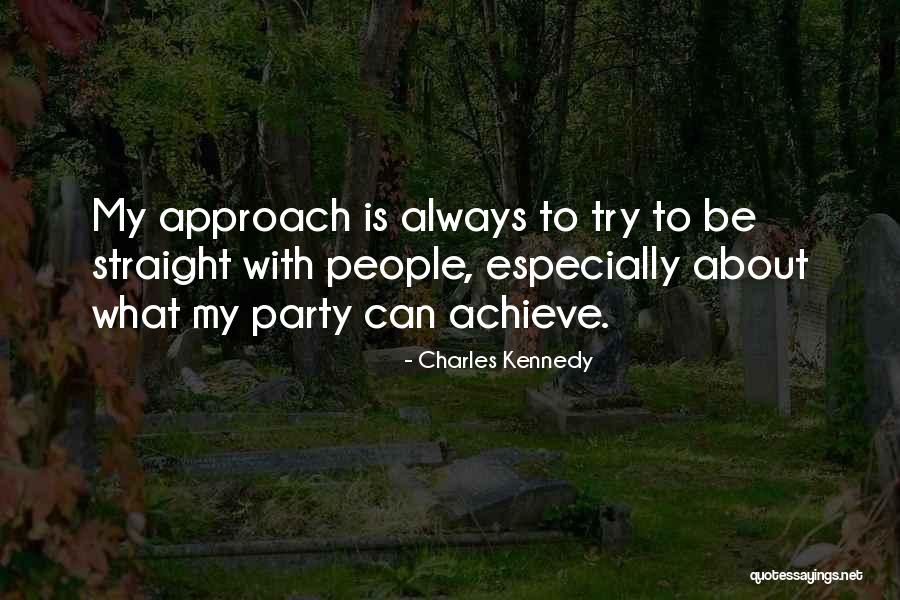 Hansing Dance Quotes By Charles Kennedy Hansing Dance Quotes By Charles Kennedy