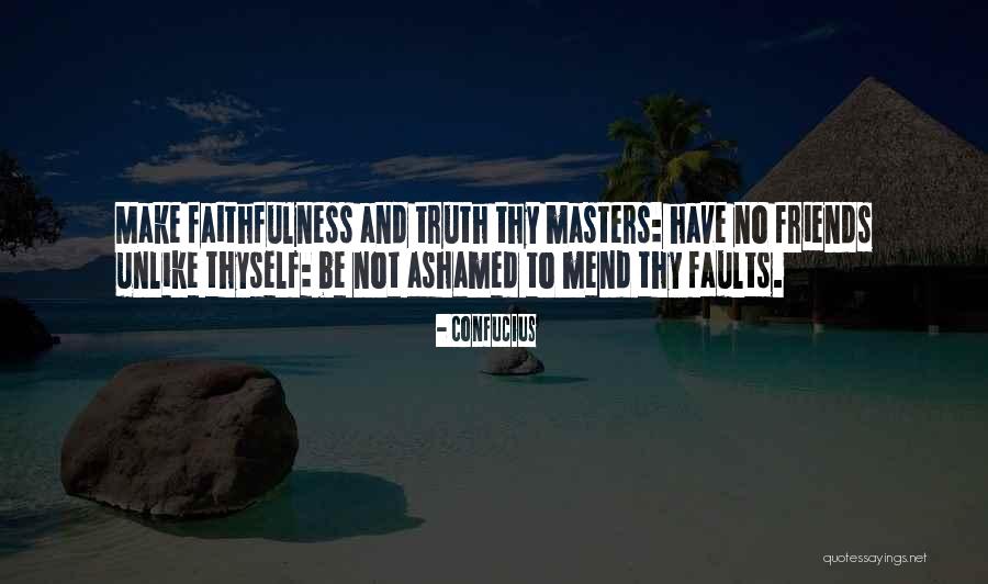 Hansip Baris Quotes By Confucius Hansip Baris Quotes By Confucius