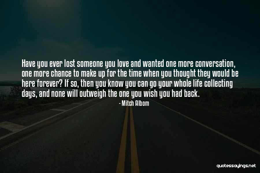 Hansip Pos Quotes By Mitch Albom Hansip Pos Quotes By Mitch Albom