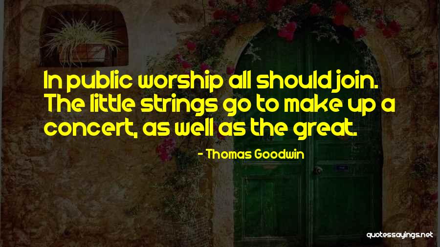 Hansj Rg Schneider Quotes By Thomas Goodwin Hansj Rg Schneider Quotes By Thomas Goodwin