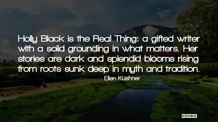 Hansje En Quotes By Ellen Kushner Hansje En Quotes By Ellen Kushner