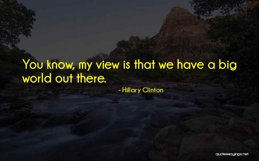 Hansje En Quotes By Hillary Clinton Hansje En Quotes By Hillary Clinton