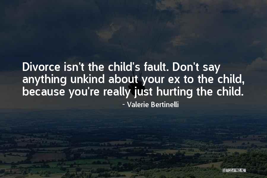 Hansjoerg Goeritz Quotes By Valerie Bertinelli Hansjoerg Goeritz Quotes By Valerie Bertinelli