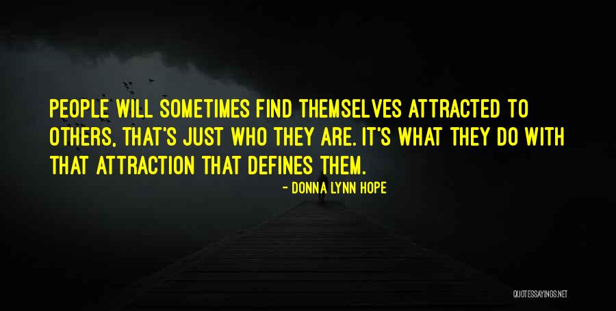 Hansmann Construction Quotes By Donna Lynn Hope Hansmann Construction Quotes By Donna Lynn Hope