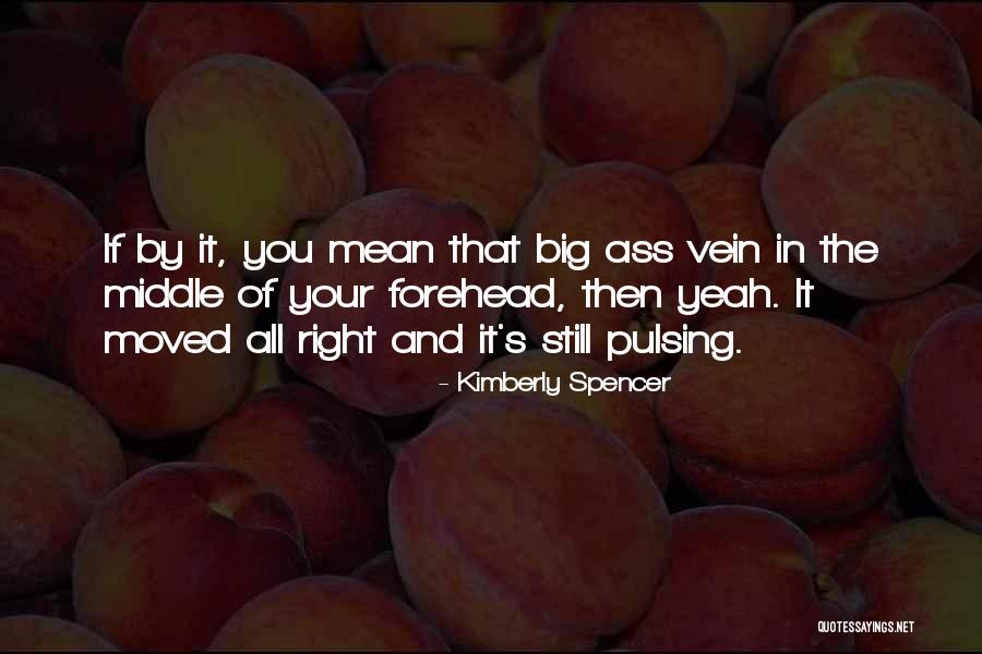 Hansmann Park Quotes By Kimberly Spencer Hansmann Park Quotes By Kimberly Spencer