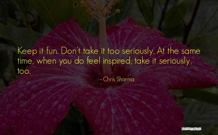 Hansmann Printing Quotes By Chris Sharma Hansmann Printing Quotes By Chris Sharma