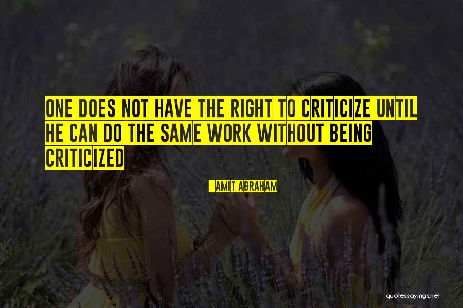 Hansmanns Mill Quotes By Amit Abraham Hansmanns Mill Quotes By Amit Abraham