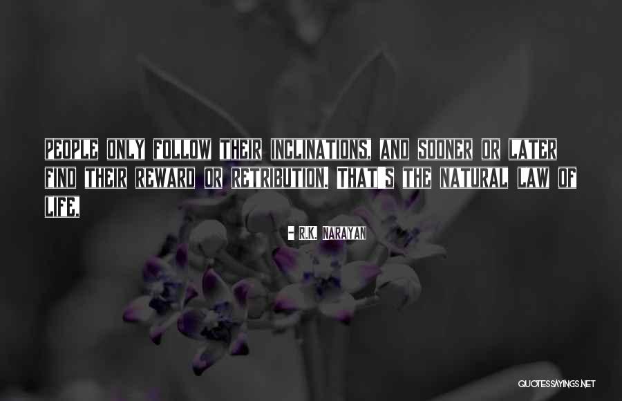 Hansmanns Mill Quotes By R.K. Narayan Hansmanns Mill Quotes By R.K. Narayan