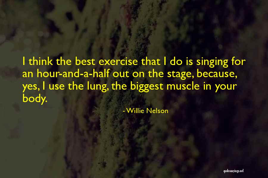 Hansmans Quotes By Willie Nelson Hansmans Quotes By Willie Nelson