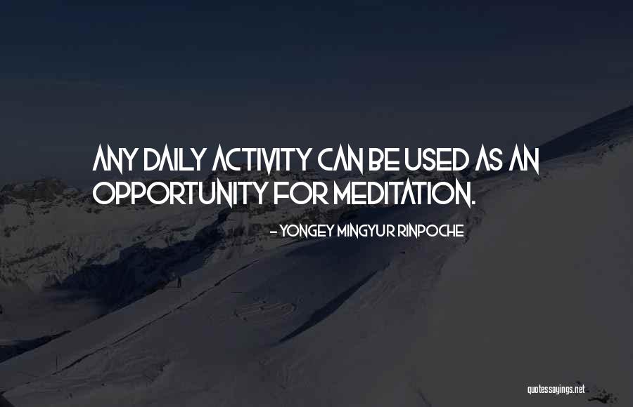 Hansmans Quotes By Yongey Mingyur Rinpoche Hansmans Quotes By Yongey Mingyur Rinpoche